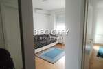 Dvosoban stan, Novi Sad - Telep | Izdavanje · 37m² · 350€