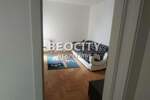 Dvosoban stan, Novi Sad - Telep | Izdavanje · 37m² · 350€