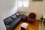 Trosoban stan, Beograd - Voždovac | Izdavanje · 49m² · 450€