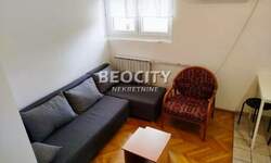 Trosoban stan, Beograd - Voždovac | Izdavanje · 49m² · 450€