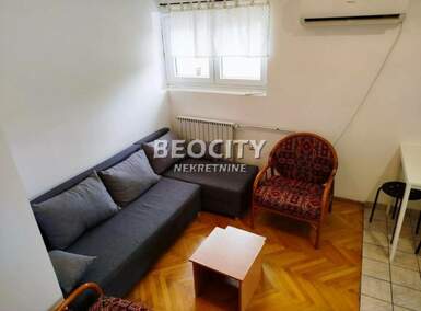 Trosoban stan, Beograd - Voždovac | Izdavanje · 49m² · 450€