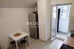 Trosoban stan, Beograd - Voždovac | Izdavanje · 49m² · 450€