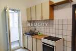 Trosoban stan, Beograd - Voždovac | Izdavanje · 49m² · 450€