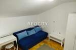 Trosoban stan, Beograd - Voždovac | Izdavanje · 49m² · 450€