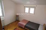 Trosoban stan, Beograd - Voždovac | Izdavanje · 49m² · 450€