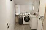 Trosoban stan, Beograd - Voždovac | Izdavanje · 49m² · 450€
