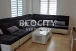 Trosoban stan, Beograd - Blok 34 (studentski Grad) | Izdavanje · 69m² · 950€