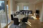 Trosoban stan, Beograd - Blok 34 (studentski Grad) | Izdavanje · 69m² · 950€