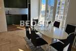 Trosoban stan, Beograd - Blok 34 (studentski Grad) | Izdavanje · 69m² · 950€