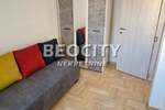 Trosoban stan, Beograd - Blok 34 (studentski Grad) | Izdavanje · 69m² · 950€