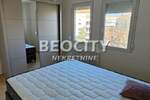 Trosoban stan, Beograd - Blok 34 (studentski Grad) | Izdavanje · 69m² · 950€