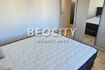 Trosoban stan, Beograd - Blok 34 (studentski Grad) | Izdavanje · 69m² · 950€