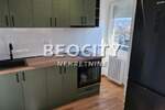 Trosoban stan, Beograd - Blok 34 (studentski Grad) | Izdavanje · 69m² · 950€
