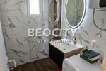 Trosoban stan, Beograd - Blok 34 (studentski Grad) | Izdavanje · 69m² · 950€