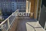 Trosoban stan, Beograd - Blok 34 (studentski Grad) | Izdavanje · 69m² · 950€