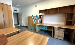 Poslovni prostor / Lokal, Novi Sad - Centar | Izdavanje · 26m² · 350€