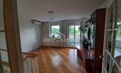 Dvosoban stan, Beograd - Bežanijska Kosa 3 | Izdavanje · 66m² · 500€