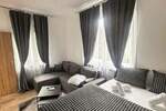 Dvosoban stan, Kraljevo | Prodaja · 65m² · 180.000€