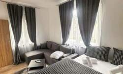 Dvosoban stan, Kraljevo | Prodaja · 65m² · 180.000€