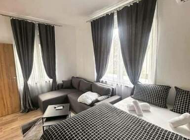 Dvosoban stan, Kraljevo | Prodaja · 65m² · 180.000€