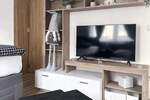 Dvosoban stan, Kraljevo | Prodaja · 65m² · 180.000€