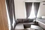 Dvosoban stan, Kraljevo | Prodaja · 65m² · 180.000€