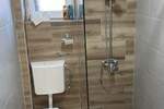 Dvosoban stan, Kraljevo | Prodaja · 65m² · 180.000€