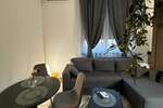 Dvosoban stan, Kraljevo | Prodaja · 65m² · 180.000€