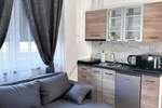 Dvosoban stan, Kraljevo | Prodaja · 65m² · 180.000€