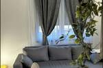 Dvosoban stan, Kraljevo | Prodaja · 65m² · 180.000€