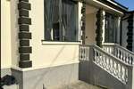 Dvosoban stan, Kraljevo | Prodaja · 65m² · 180.000€