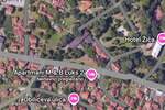 Dvosoban stan, Kraljevo | Prodaja · 65m² · 180.000€
