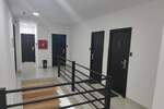 Poslovni prostor / Lokal, Odžak | Prodaja · 250m² · 149.999€