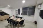 Poslovni prostor / Lokal, Odžak | Prodaja · 250m² · 149.999€