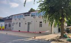 Poslovni prostor / Lokal, Odžak | Prodaja · 250m² · 149.999€