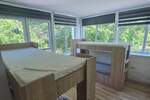 Poslovni prostor / Lokal, Odžak | Prodaja · 250m² · 149.999€