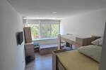 Poslovni prostor / Lokal, Odžak | Prodaja · 250m² · 149.999€
