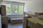 Poslovni prostor / Lokal, Odžak | Prodaja · 250m² · 149.999€