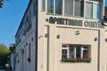 Poslovni prostor / Lokal, Odžak | Prodaja · 250m² · 149.999€