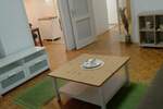 Trosoban stan, Beograd | Izdavanje · 74m² · 750€