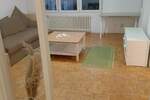 Trosoban stan, Beograd | Izdavanje · 74m² · 750€