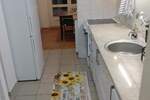 Trosoban stan, Beograd | Izdavanje · 74m² · 750€
