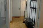 Trosoban stan, Beograd | Izdavanje · 74m² · 750€