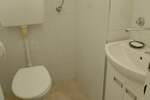 Trosoban stan, Beograd | Izdavanje · 74m² · 750€