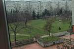 Trosoban stan, Beograd | Izdavanje · 74m² · 750€