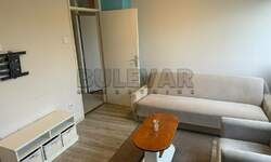 Jednoiposoban stan, Niš - Crvena Zvezda | Izdavanje · 37m² · 250€