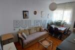 Jednoiposoban stan, Niš - Crveni pevac | Izdavanje · 40m² · 280€