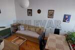 Jednoiposoban stan, Niš - Crveni pevac | Izdavanje · 40m² · 280€