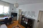 Jednoiposoban stan, Niš - Crveni pevac | Izdavanje · 40m² · 280€