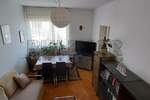 Jednoiposoban stan, Niš - Crveni pevac | Izdavanje · 40m² · 280€